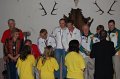 EM 2009038